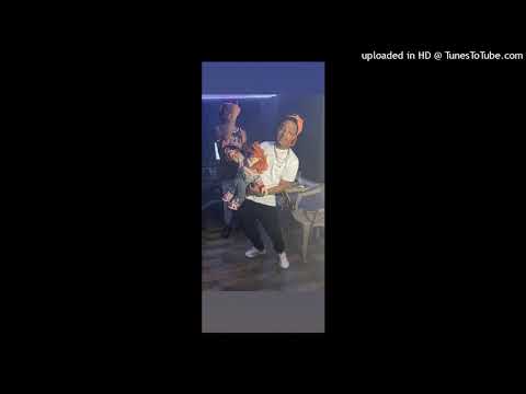 Soulja K X Greenlight Sammy- Chrome Heart (Official Audio)