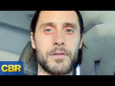 download lagu mp3 mp4 Jared Leto, download lagu Jared Leto gratis, unduh video klip Jared Leto