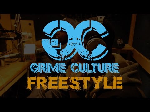 Propane & Huntizzy - Bang Radio Freestyle