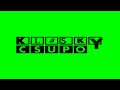 Klasky Csupo In Ives Arnold Schwarzenegger Major Reversed