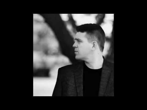 PAULIUS STALIONIS "AŠ TAVIMI TIKIU"