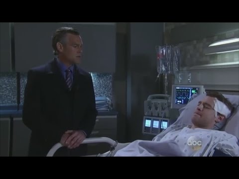 3-2-15 Jake Doe - There's Always a Catch