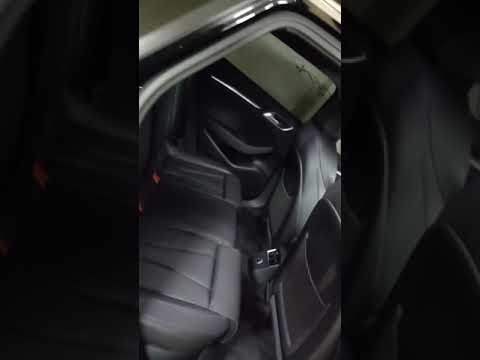 Audi A3  Sline 2021 🤍♥️