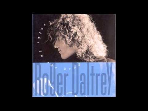 Days of Light - Roger Daltrey