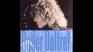 Roger Daltrey - Days Of Light