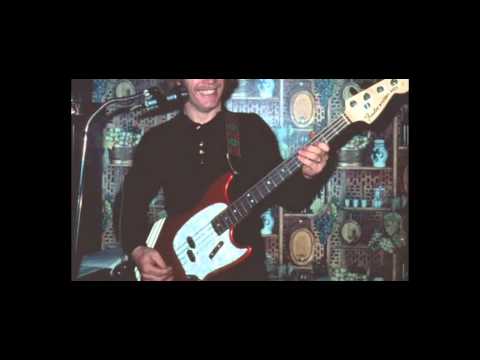 DOGHOUSE FRIDAY ' LOOK DOWN THAT LONESOME ROAD ' .avi.avi