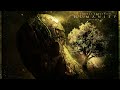 Thomas Bergersen Your Imagination Feat Audrey Karrasch