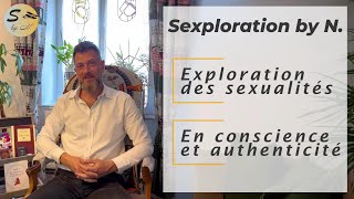 Sexo'Kama : le Kamasutra inclusif d’aujourd’hui