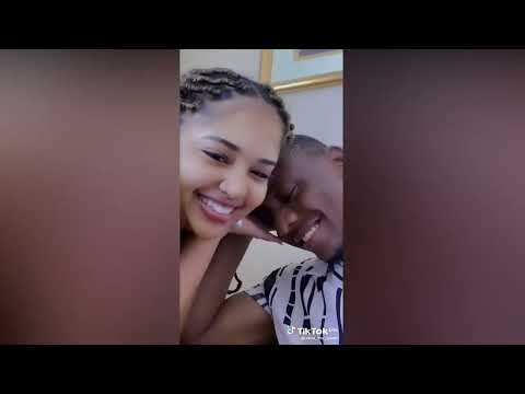 - Kokoonyo  Jamie Culture Ft Mary Bata TikTok Complication Videos