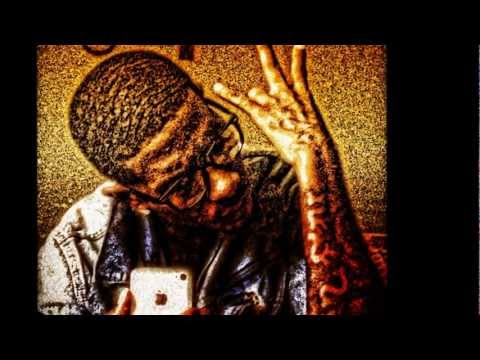 MONEYDUDETAZO-MONEYTALK