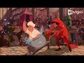 George Of The Jungle Trailer JimmyandFriends Crossover