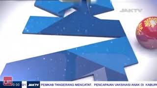 Download lagu JakTV 'Coming Up Next' screen/JakTV Station Ident (Christmas) (26th December 2021) mp3 Download lagu JakTV 'Coming Up Next' screen/JakTV Station Ident (Christmas) (26th December 2021) mp3