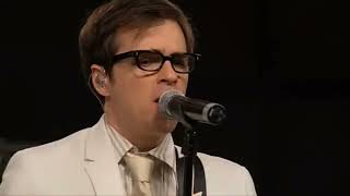 Can't Stop Partying - Lil' Wayne, Chamillionaire vs. Weezer (Music Video)