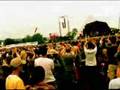 Willy Mason - Hard Hand To Hold (Official video)