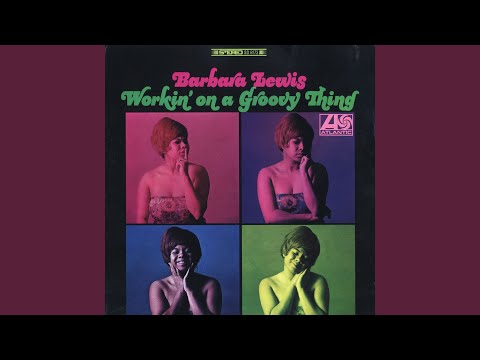 Love Makes the World Go 'Round