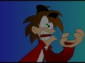 Albuquerque But Every Time They Repeat A Letter It Loops Will Be AWFUL