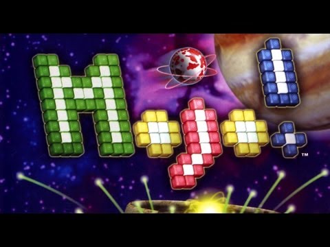 mojo xbox review