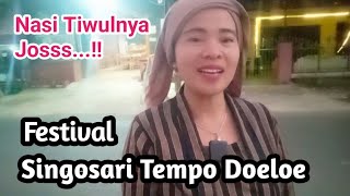 Download lagu SINGOSARI IN THE GOOD OLD DAYS mp3 Download lagu SINGOSARI IN THE GOOD OLD DAYS mp3