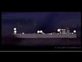 Fog Signal Vessel At Anchor In Restricted Visibility