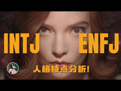 视频缩略图