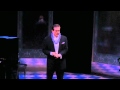 Martin Vidnovic Schoolhouse Theater 7 Core Ngrato June 26 2010