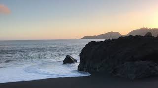 Steel Love Duke Spirit