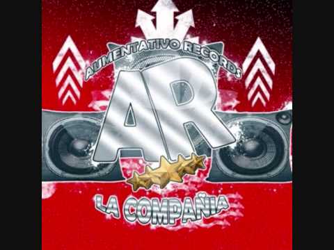 El Negrofii - Andamos con la Vaina (Feat. Yohan Starz & El Gas)