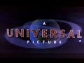 A Universal Picture 1972