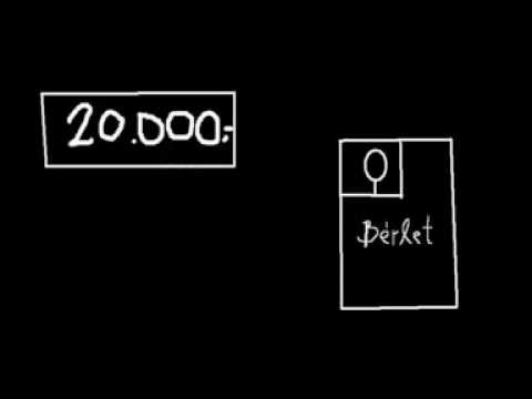 Kultrajz 24 - ígeretek