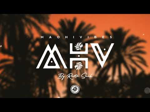 FRED GARBUTT - YOU'RE GONE (HIGHER REMIX)