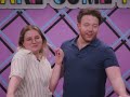The Horniest Make Some Noise Episode Yet