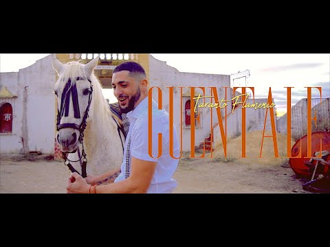 CUENTALE - Taranto Flamenco