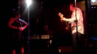 steve wynn plays dylan