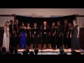 Psallite, unigenito - Michael Praetorius