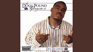 Tha Dogg Pound Gangsta
