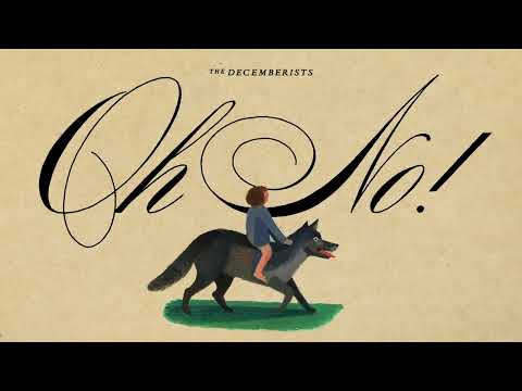 Video thumbnail for Oh No!