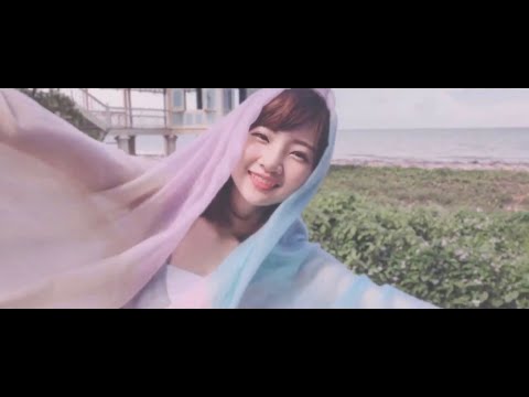 How deep is your love - Kaimook BNK48