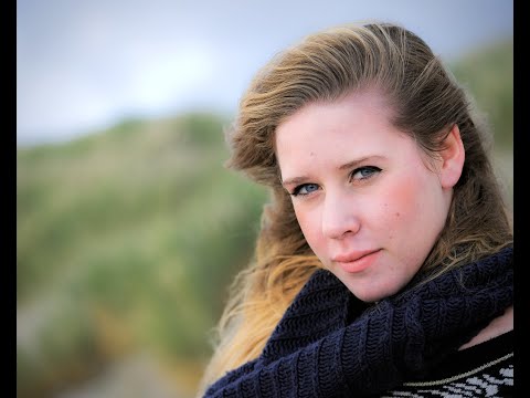 Elize 29-01-2000/ 03-05-2016 (filmpje: 2025)