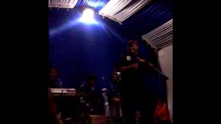 Download lagu Dangdut koplo by sinar seru dangdut part 2 mp3 Download lagu Dangdut koplo by sinar seru dangdut part 2 mp3