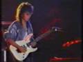 Kid Search Guitar solo Kid Search Guitar solo