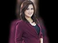 Presenter Cantik Top 5 Metro Tv News
