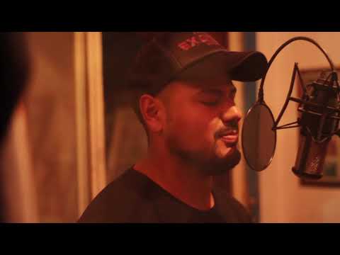 Akronimos AKS - 2020