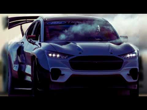 Narvent, FORBIDDEN - Moonlight ( Slowed + Reverb )