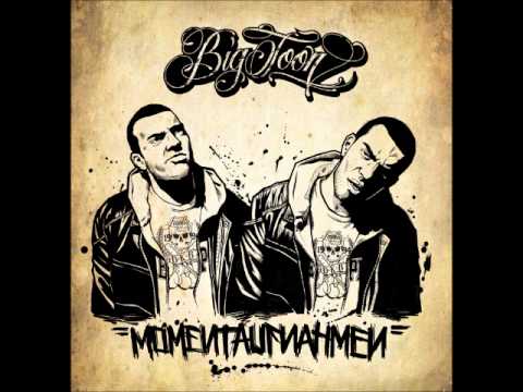 Big Toon- Alles fürn Arsch.wmv