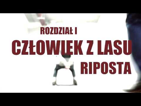 Lyapko aplikatora oraz moc Czczo i terapeutyczne potencja