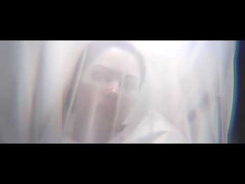 JAY ROX - KING (FEAT. ERN CHAWAMA) [ OFFICIAL SNIPPET VISUALS 2021]