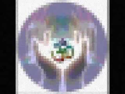 twist again - pixel vs cyclic