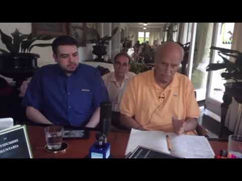 Moralidad de la Abstención