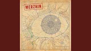 Music video thumbnail preview for Sous la focale by Merzhin