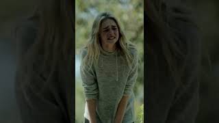 Bad Girl (Movie Clip)